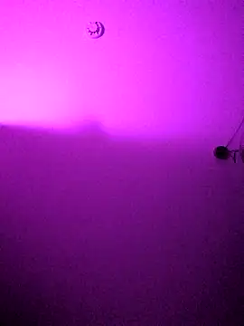 Snapshot of ARTANIS20 chatting on November 25, 2025, 3:50 am ARTANIS20 online show from November 25, 2025, 3:50 am