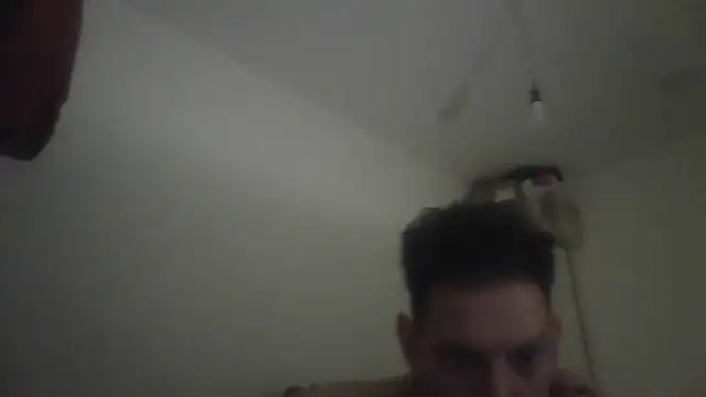 Snapshot of ARTANIS20 chatting on December 4, 2025, 2:54 am ARTANIS20 online show from December 4, 2025, 2:54 am