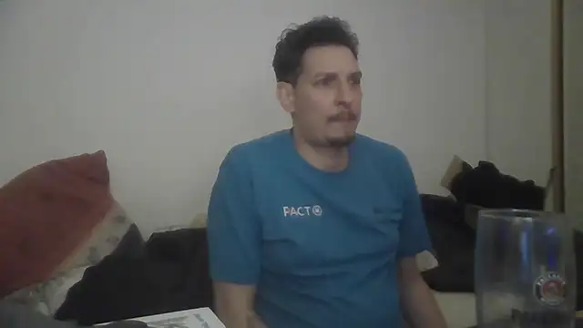 ARTANIS20 online show from March 18, 2026, 8:01 pm