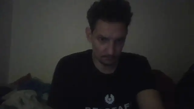 Snapshot of ARTANIS20 chatting on May 20, 2026, 11:11 pm ARTANIS20 online show from May 20, 2026, 11:11 pm