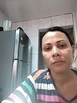 dyjaA online show from October 2, 2025, 11:06 am