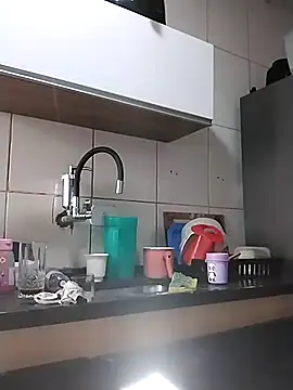 dyjaA online show from October 7, 2025, 10:12 am