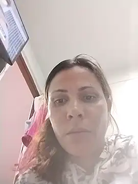 dyjaA online show from October 7, 2025, 10:29 pm