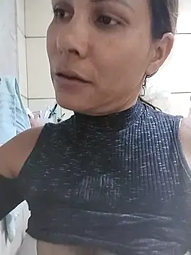 Snapshot of dyjaA chatting on November 25, 2025, 8:09 pm dyjaA online show from November 25, 2025, 8:09 pm