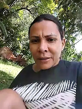 Snapshot of dyjaA chatting on November 26, 2025, 3:46 pm dyjaA online show from November 26, 2025, 3:46 pm