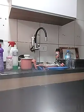 Snapshot of dyjaA chatting on November 27, 2025, 3:36 pm dyjaA online show from November 27, 2025, 3:36 pm