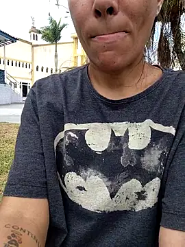 Snapshot of dyjaA chatting on February 7, 2026, 4:54 pm dyjaA online show from February 7, 2026, 4:54 pm