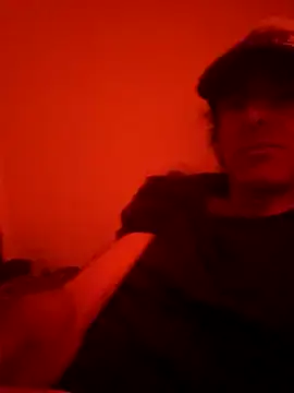 Snapshot of activo_maduro chatting on October 4, 2025, 1:47 am activo maduro online show from October 4, 2025, 1:47 am