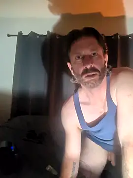 danoo84 online show from November 24, 2025, 6:57 am