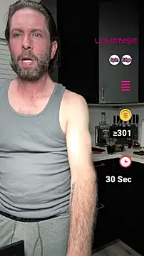 danoo84 online show from February 27, 2026, 4:12 am