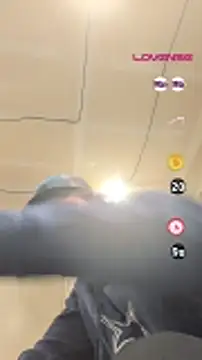 danoo84 online show from March 16, 2026, 10:25 pm