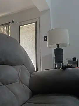 danoo84 online show from March 22, 2026, 8:01 pm