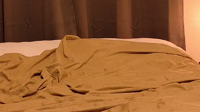 danoo84 online show from April 4, 2026, 7:28 am