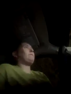 Prettygirl420000 online show from November 23, 2025, 5:51 am