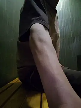 Snapshot of zzangzoa chatting on November 4, 2025, 9:41 am zzangzoa online show from November 4, 2025, 9:41 am