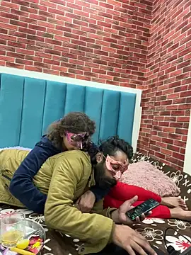 Snapshot of WILDKAT7 chatting on February 7, 2026, 1:37 pm WILDKAT7 online show from February 7, 2026, 1:37 pm