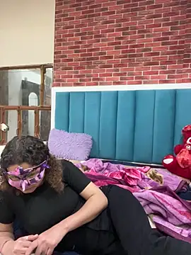 Snapshot of WILDKAT7 chatting on February 13, 2026, 8:05 pm WILDKAT7 online show from February 13, 2026, 8:05 pm