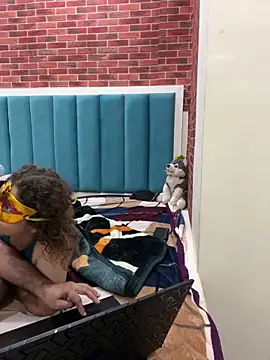 Snapshot of WILDKAT7 chatting on February 21, 2026, 10:49 am WILDKAT7 online show from February 21, 2026, 10:49 am