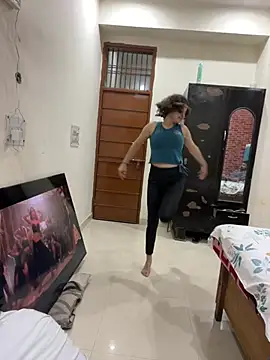 Snapshot of WILDKAT7 chatting on February 28, 2026, 7:37 pm WILDKAT7 online show from February 28, 2026, 7:37 pm