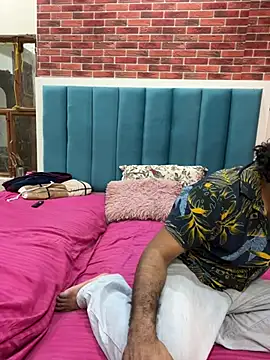 Snapshot of WILDKAT7 chatting on March 11, 2026, 6:47 pm WILDKAT7 online show from March 11, 2026, 6:47 pm