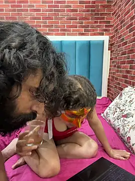 Snapshot of WILDKAT7 chatting on March 15, 2026, 6:36 pm WILDKAT7 online show from March 15, 2026, 6:36 pm