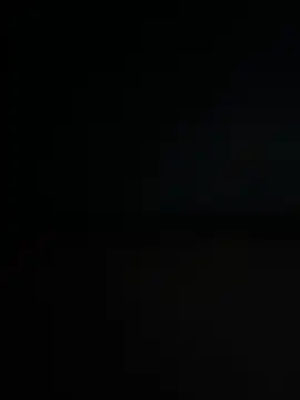 Snapshot of high_geil chatting on April 3, 2026, 9:57 pm high geil online show from April 3, 2026, 9:57 pm