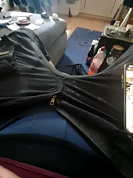 high geil online show from May 7, 2026, 8:31 am