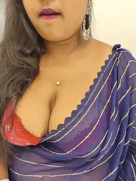 Cutee Amrita online show from May 24, 2026, 9:36 am