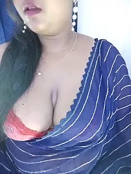 Cutee Amrita online show from June 5, 2026, 5:40 pm