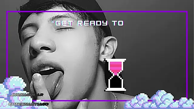 santiago cutex online show from September 29, 2025, 5:01 am