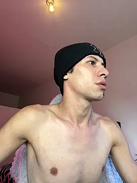 santiago cutex online show from February 14, 2026, 3:42 pm