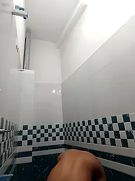 Miss-0012 online show from October 6, 2025, 3:59 am