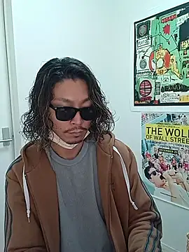 specialz0831 online show from October 31, 2025, 11:17 pm