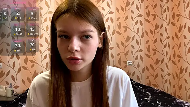 Snapshot of Kate_best chatting on September 9, 2025, 9:20 am Kate best online show from September 9, 2025, 9:20 am