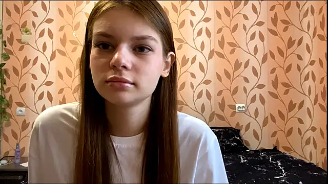 Snapshot of Kate_best chatting on September 11, 2025, 8:58 am Kate best online show from September 11, 2025, 8:58 am