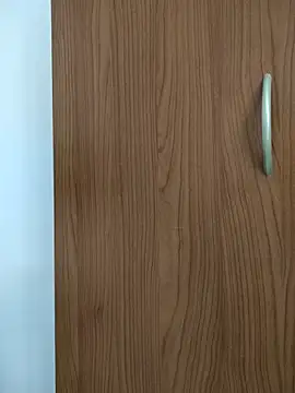 alicepavia22 online show from November 5, 2025, 7:14 pm