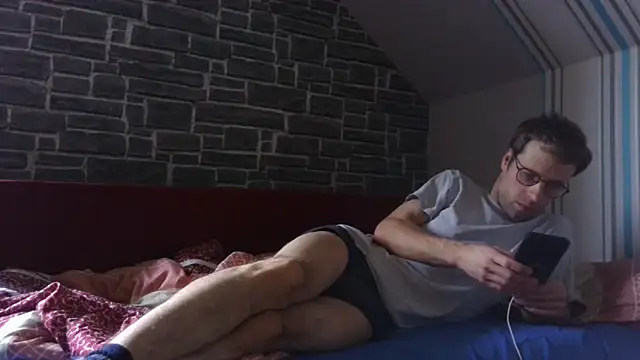 vers92 seb online show from October 26, 2025, 12:11 pm