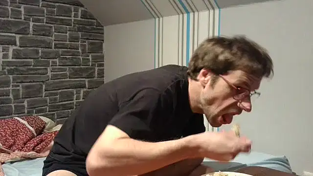 vers92 seb online show from November 10, 2025, 10:42 pm