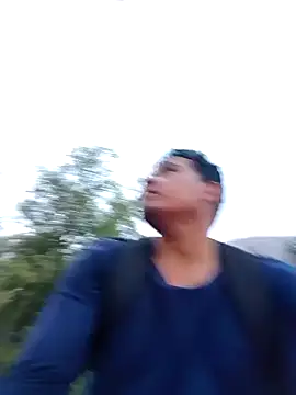 Snapshot of 2025-DANIEL chatting on March 3, 2026, 11:10 pm 2025-DANIEL online show from March 3, 2026, 11:10 pm