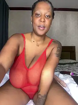 Snapshot of sexyBoobies98 chatting on October 18, 2025, 8:42 pm sexyBoobies98 online show from October 18, 2025, 8:42 pm