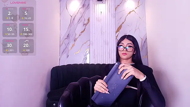 Mhiaa Sweet online show from February 28, 2026, 12:06 pm