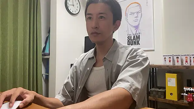 Snapshot of Bonz_Buonz chatting on September 28, 2025, 2:44 pm Bonz Buonz online show from September 28, 2025, 2:44 pm