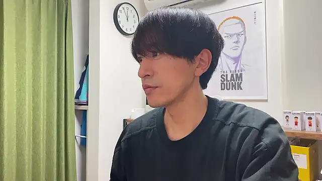 Snapshot of Bonz_Buonz chatting on October 1, 2025, 2:56 pm Bonz Buonz online show from October 1, 2025, 2:56 pm