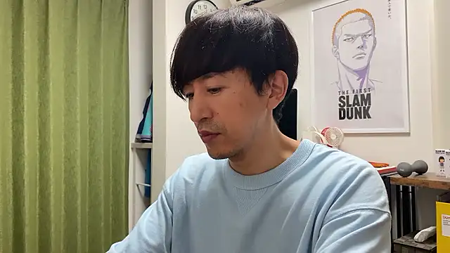 Snapshot of Bonz_Buonz chatting on October 5, 2025, 3:10 pm Bonz Buonz online show from October 5, 2025, 3:10 pm