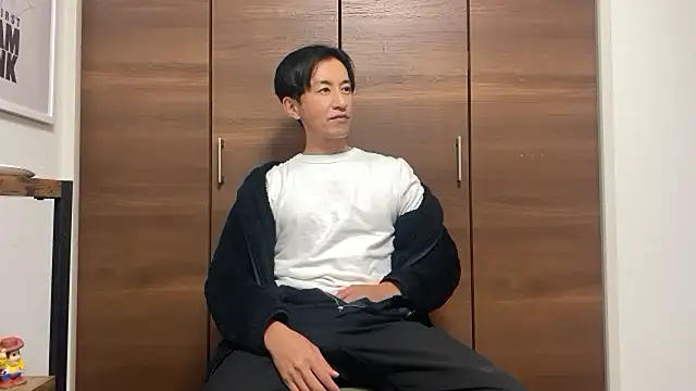 Bonz Buonz online show from November 20, 2025, 3:23 pm