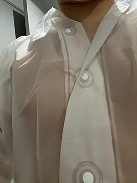 k 111 1 online show from September 30, 2025, 3:50 pm