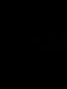 k 111 1 online show from October 8, 2025, 5:32 pm