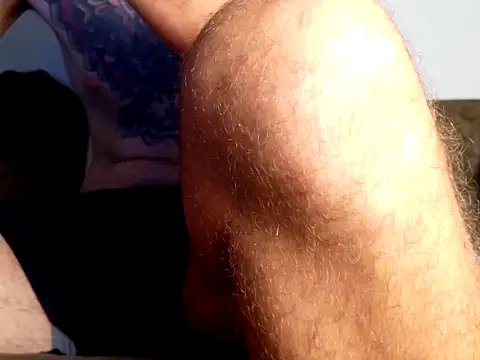 raritto online show from January 7, 2026, 2:08 pm