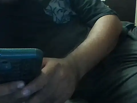 aarav 013 online show from October 8, 2025, 7:00 pm