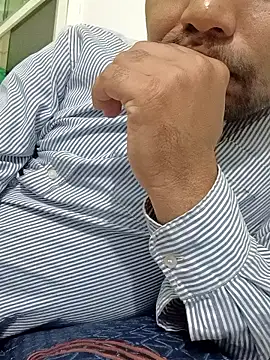 aarav 013 online show from March 7, 2026, 1:52 pm